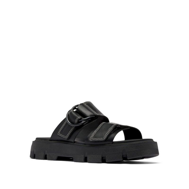 Rein CB™ Slide Sandal - Sandalen - Damen