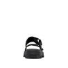 Sorel Rein CB™ Slide Sandal - Sandali da trekking - Donna | Hardloop