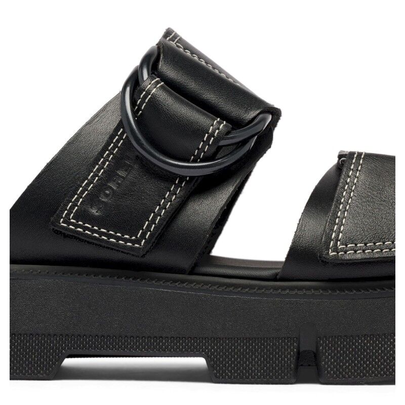 Sorel Rein CB™ Slide Sandal - Sandali da trekking - Donna | Hardloop
