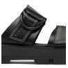 Sorel Rein CB™ Slide Sandal - Dámské sandály | Hardloop