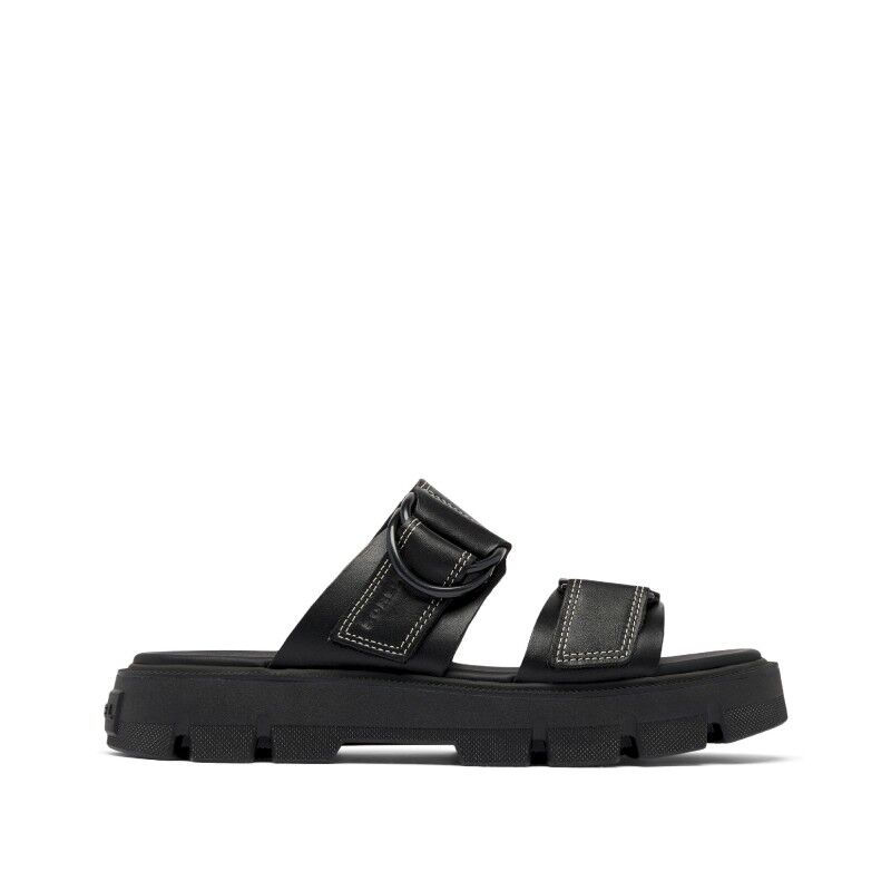 Sorel Rein CB™ Slide Sandal - Sandalen - Damen | Hardloop
