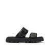 Sorel Rein CB™ Slide Sandal - Sandals - Women's | Hardloop