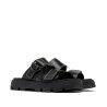 Sorel Rein CB™ Slide Sandal - Sandały damskie | Hardloop