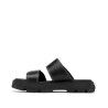 Sorel Rein CB™ Slide Sandal - Dámské sandály | Hardloop