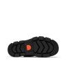 Sorel Rein CB™ Slide Sandal - Sandaalit - Naiset | Hardloop