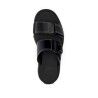 Sorel Rein CB™ Slide Sandal - Sandalen - Damen | Hardloop