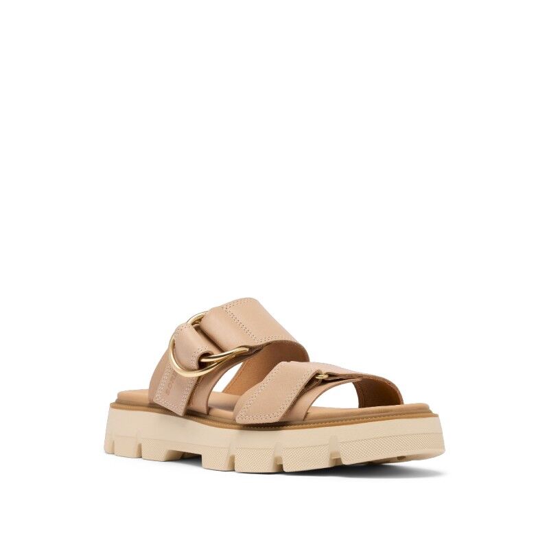 Rein CB™ Slide Sandal - Dámské sandály