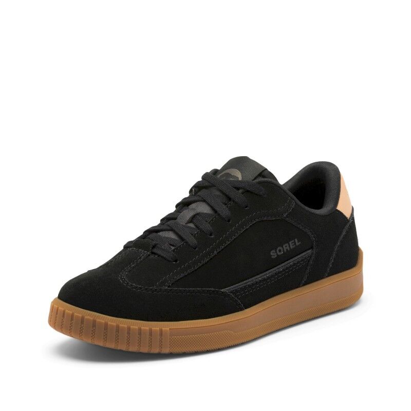 Sorel Ona™ Drift - Scarpe lifestyle - Uomo | Hardloop