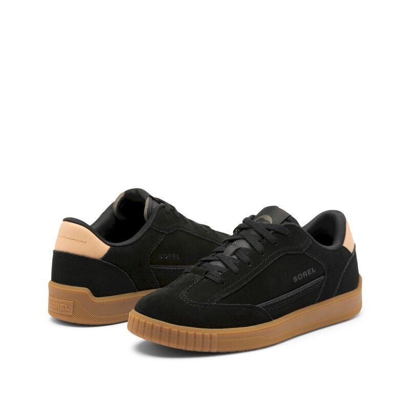 Sorel Ona™ Drift - Lifestyle Schuhe - Herren | Hardloop