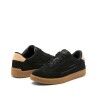 Sorel Ona™ Drift - Urban skor - Herr | Hardloop