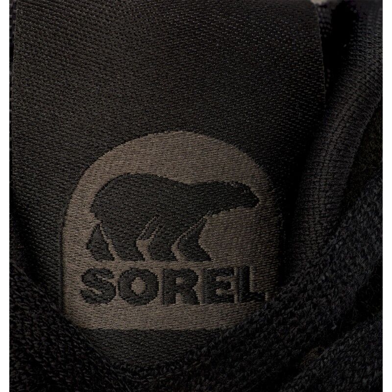 Sorel Ona™ Drift - Urbaanit kengät - Miehet | Hardloop