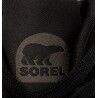 Sorel Ona™ Drift - Pánské Městská boty | Hardloop