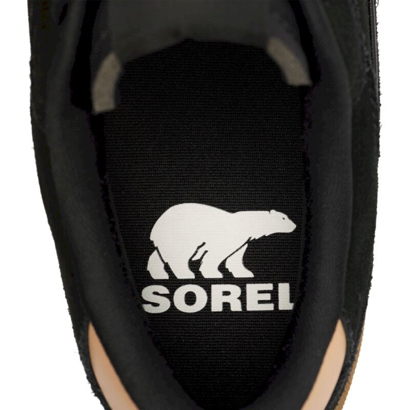 Sorel Ona™ Drift - Chaussures lifestyle homme | Hardloop
