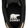 Sorel Ona™ Drift - Scarpe lifestyle - Uomo | Hardloop