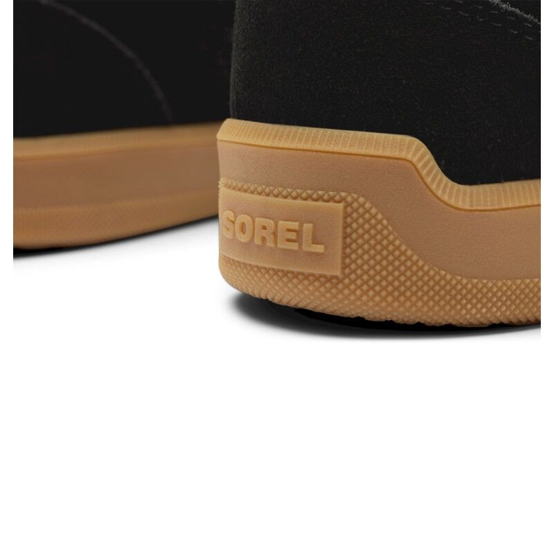 Sorel Ona™ Drift - Urban schoenen - Heren | Hardloop