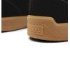 Sorel Ona™ Drift - Urban skor - Herr | Hardloop