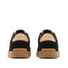 Sorel Ona™ Drift - Scarpe lifestyle - Uomo | Hardloop