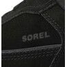 Sorel Ona™ Drift - Urbaanit kengät - Miehet | Hardloop