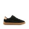 Sorel Ona™ Drift - Scarpe lifestyle - Uomo | Hardloop