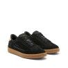 Sorel Ona™ Drift - Scarpe lifestyle - Uomo | Hardloop