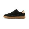 Sorel Ona™ Drift - Urban schoenen - Heren | Hardloop