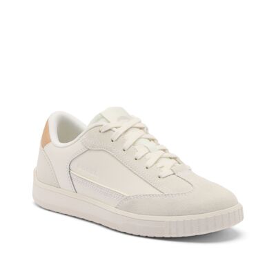 Ona™ Drift - Lifestyle Schuhe - Herren