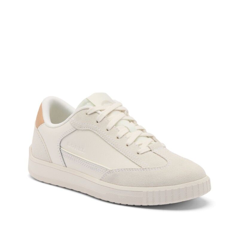 Ona™ Drift - Lifestyle shoes - Men's