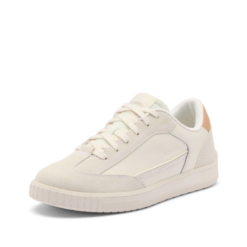 Sorel Ona™ Drift - Sapatilhas lifestyle homem | Hardloop