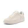 Sorel Ona™ Drift - Sapatilhas lifestyle homem | Hardloop