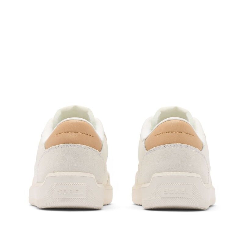 Sorel Ona™ Drift - Urban skor - Herr | Hardloop