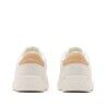 Sorel Ona™ Drift - Urban skor - Herr | Hardloop