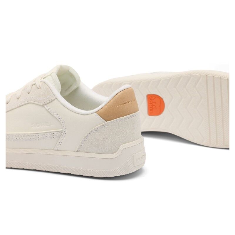 Sorel Ona™ Drift - Sapatilhas lifestyle homem | Hardloop