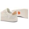 Sorel Ona™ Drift - Sapatilhas lifestyle homem | Hardloop