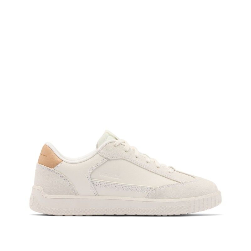 Sorel Ona™ Drift - Urban skor - Herr | Hardloop