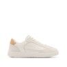 Sorel Ona™ Drift - Sapatilhas lifestyle homem | Hardloop