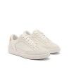 Sorel Ona™ Drift - Urban skor - Herr | Hardloop