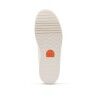 Sorel Ona™ Drift - Urban skor - Herr | Hardloop