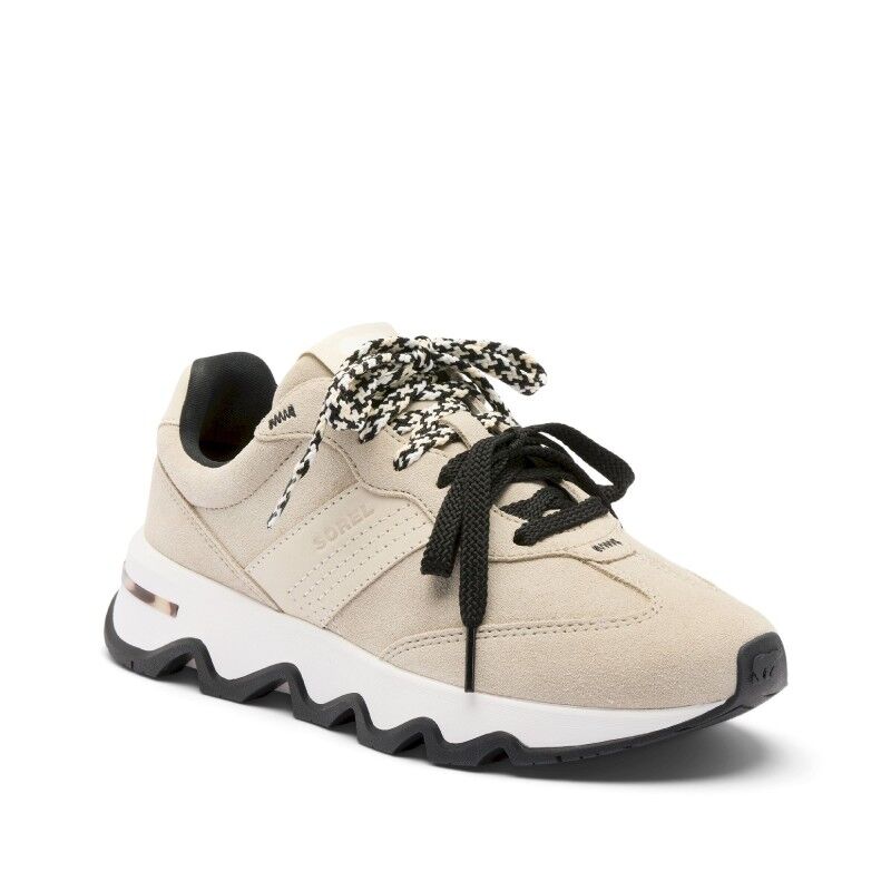 Kinetic™ Ember LX - Lifestyle shoes - Women's