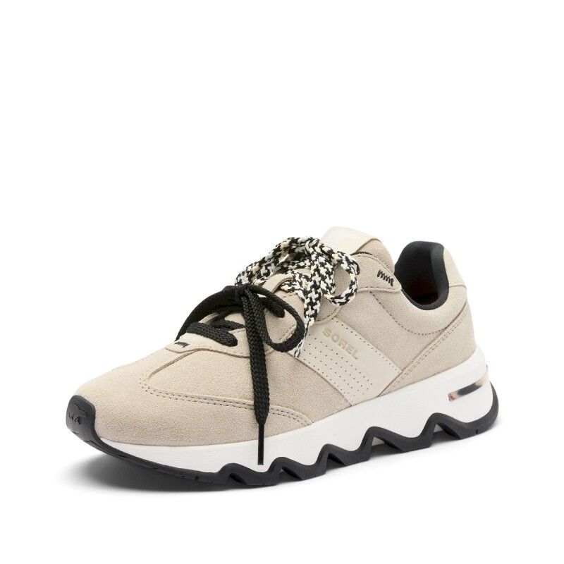 Sorel Kinetic™ Ember LX - Zapatillas urbanos - Mujer | Hardloop