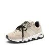 Sorel Kinetic™ Ember LX - Urban schoenen - Dames | Hardloop