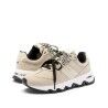Sorel Kinetic™ Ember LX - Lifestyle Schuhe - Damen | Hardloop
