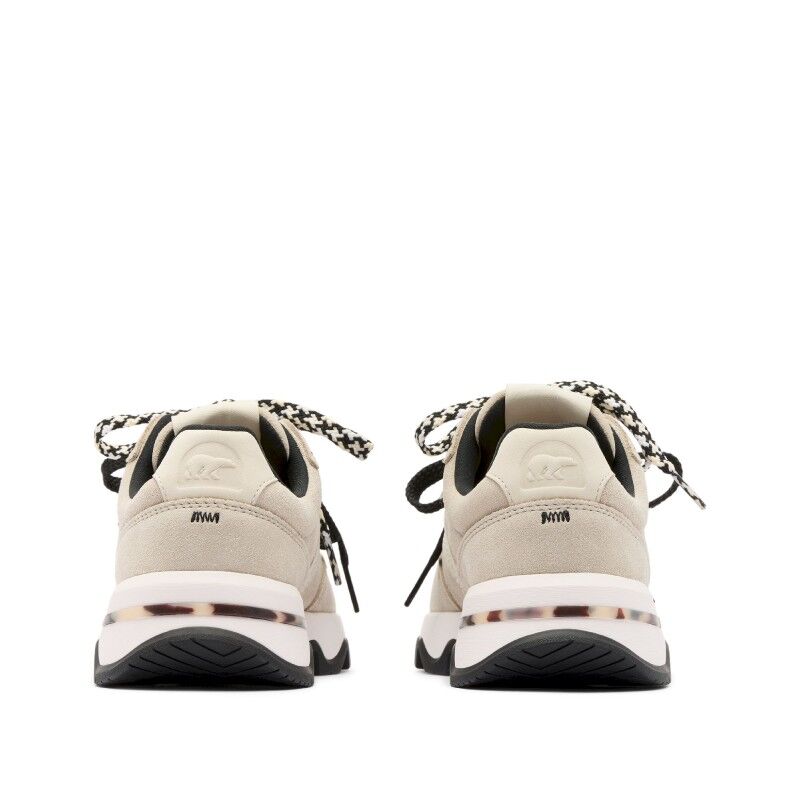 Sorel Kinetic™ Ember LX - Zapatillas urbanos - Mujer | Hardloop