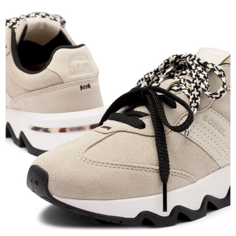 Sorel Kinetic™ Ember LX - Miejskie buty damskie | Hardloop