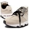 Sorel Kinetic™ Ember LX - Urban schoenen - Dames | Hardloop
