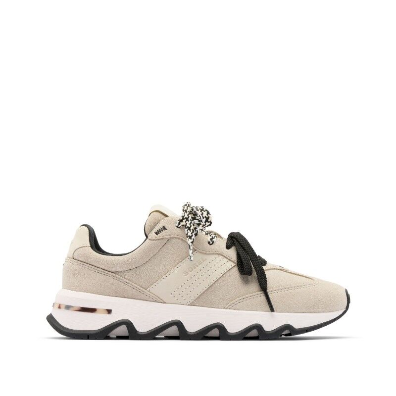 Sorel Kinetic™ Ember LX - Urbaanit kengät - Naiset | Hardloop