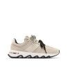 Sorel Kinetic™ Ember LX - Sapatilhas lifestyle mulher | Hardloop