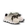 Sorel Kinetic™ Ember LX - Urban schoenen - Dames | Hardloop