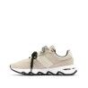 Sorel Kinetic™ Ember LX - Miejskie buty damskie | Hardloop