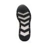 Sorel Kinetic™ Ember LX - Urban schoenen - Dames | Hardloop