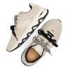 Sorel Kinetic™ Ember LX - Sapatilhas lifestyle mulher | Hardloop
